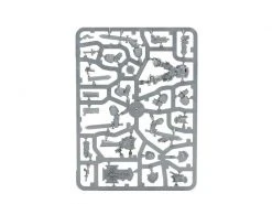 Games Workshop Figurenset Warhammer 40K Space Marines Bladeguard Veterans -Pen and Paper Verkäufe 194164072 xxl