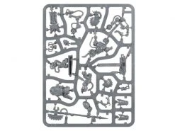 Games Workshop Figur Warhammer 40.000 Eisenvater Feirros 5 Games Workshop Figur Warhammer 40.000 Eisenvater Feirros -Pen and Paper Verkäufe 195171092 xxl