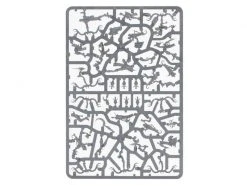 Games Workshop Figurenset Warhammer AoS Blissbarb Archers -Pen and Paper Verkäufe 195193974 xxl