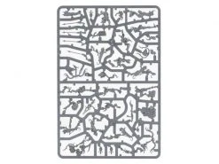 Games Workshop Figurenset Warhammer AoS Blissbarb Archers -Pen and Paper Verkäufe 195193976 xxl