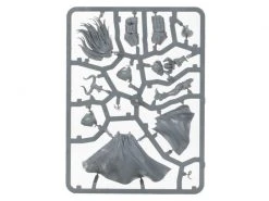 Games Workshop Figur Warhammer AoS Sigvald Prince of Slaanesh -Pen and Paper Verkäufe 195195661 xxl