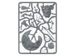 Games Workshop Figur Warhammer AoS Sigvald Prince of Slaanesh -Pen and Paper Verkäufe 195195664 xxl