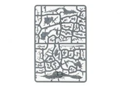 Games Workshop Figurenset Warhammer AoS Slickblade Seekers -Pen and Paper Verkäufe 195206027 xxl