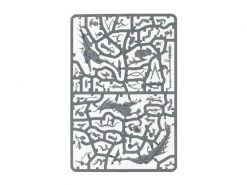 Games Workshop Figurenset Warhammer AoS Slickblade Seekers -Pen and Paper Verkäufe 195206029 xxl