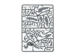 Games Workshop Figurenset Warhammer AoS Slickblade Seekers -Pen and Paper Verkäufe 195206031 xxl