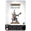 Games Workshop Figur Warhammer Age of Sigmar Lord of Pain -Pen and Paper Verkäufe 195206040 xxl