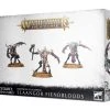Games Workshop Figurenset Warhammer AoS Hedonites Slaangor Fiendbloods 2 Games Workshop Figurenset Warhammer AoS Hedonites Slaangor Fiendbloods -Pen and Paper Verkäufe 195216652 xxl