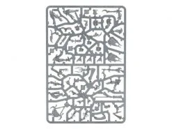 Games Workshop Figurenset Warhammer AoS Myrmidesh Painbringers 7 Games Workshop Figurenset Warhammer AoS Myrmidesh Painbringers -Pen and Paper Verkäufe 195227439 xxl