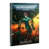 Games Workshop Codex Warhammer 40.000 Drukhari -Pen and Paper Verkäufe 198088264 xxl