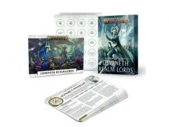 Pen and Paper Verkäufe -Pen and Paper Verkäufe 198205251 xxl