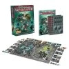 Games Workshop Starterset Warhammer Underworlds -Pen and Paper Verkäufe 199148208 xxl