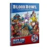 Games Workshop Buch Warhammer Blood Bowl: Death Zone 1 Games Workshop Buch Warhammer Blood Bowl: Death Zone -Pen and Paper Verkäufe 199148364 xxl