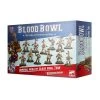 Games Workshop Figurenset Warhammer Blood Bowl Imperial Nobility Team -Pen and Paper Verkäufe 199148563 xxl