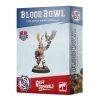Games Workshop Figur Warhammer Blood Bowl Griff Oberwald -Pen and Paper Verkäufe 199148566 xxl