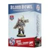Games Workshop Figur Warhammer Blood Bowl Varag Ghoul-Chewer -Pen and Paper Verkäufe 199148576 xxl
