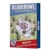 Games Workshop Spielgelände Warhammer Blood Bowl Sevens Pitch 1 Games Workshop Spielgelände Warhammer Blood Bowl Sevens Pitch -Pen and Paper Verkäufe 199148582 xxl