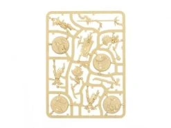 Games Workshop Erweiterung Warhammer Underworlds Kainans Schnitter Deutsch -Pen and Paper Verkäufe 202383337 xxl