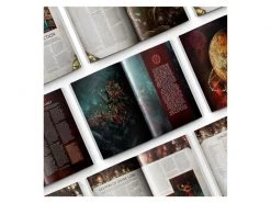 Games Workshop Codex Warhammer 40K Adeptus Mechanicus Deutsch -Pen and Paper Verkäufe 202383432 xxl