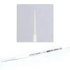 Games Workshop Pinsel Citadel Synthetic Layer S