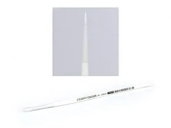 Games Workshop Pinsel Citadel Synthetic Layer M