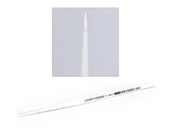 Games Workshop Pinsel Citadel Synthetic Shade M