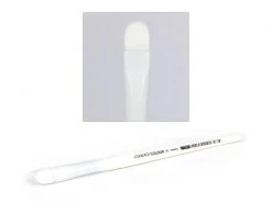 Games Workshop Pinsel Citadel Synthetic Shade L