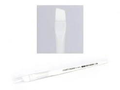 Games Workshop Pinsel Citadel Synthetic Base XL