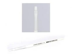 Games Workshop Pinsel Citadel Synthetic Dry S