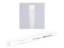 Games Workshop Pinsel Citadel Synthetic Dry L