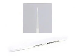 Games Workshop Pinsel Citadel Synthetic Glaze