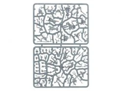 Games Workshop Figurenset Warhammer AoS Deadwalker Zombies 7 Games Workshop Figurenset Warhammer AoS Deadwalker Zombies -Pen and Paper Verkäufe 202585425 xxl