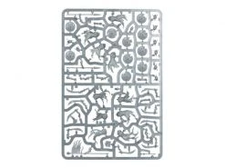 Games Workshop Figurenset Warhammer AoS Deathrattle Skeletons -Pen and Paper Verkäufe 202589842 xxl