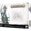Games Workshop Figur Warhammer AoS Lauka Vai Mother Of Nightmares -Pen and Paper Verkäufe 202603931 xxl
