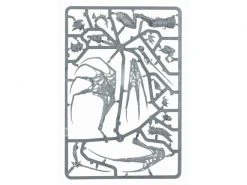 Games Workshop Figur Warhammer AoS Lauka Vai Mother Of Nightmares -Pen and Paper Verkäufe 202603935 xxl