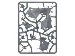 Games Workshop Figurenset Warhammer Age of Sigmar Fell Bats 7 Games Workshop Figurenset Warhammer Age of Sigmar Fell Bats -Pen and Paper Verkäufe 202604202 xxl