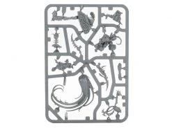 Games Workshop Figur Warhammer 40.000 Drukhari Lelith Sperax -Pen and Paper Verkäufe 202614818 xxl