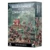 Games Workshop Figurenset WH 40.000 Kampfpatrouillie der Adeptus Mechanicus -Pen and Paper Verkäufe 202639071 xxl