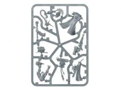 Games Workshop Figurenset WH 40K Adeptus Mechanicus Skitarii Marschall -Pen and Paper Verkäufe 202646853 xxl