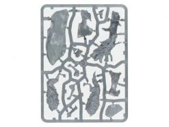 Games Workshop Figur Warhammer AoS Belladamma Volga first of the Vyrkos -Pen and Paper Verkäufe 202716016 xxl