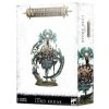 Games Workshop Figur Warhammer AoS Seraphon Lord Kroak -Pen and Paper Verkäufe 202761753 xxl
