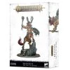 Games Workshop Figur Warhammer AoS Kragnos, the End of Empires