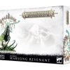Games Workshop Figur Warhammer AoS Sylvaneth Warsong Revenant -Pen and Paper Verkäufe 202767327 xxl