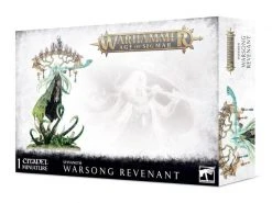 Games Workshop Figur Warhammer AoS Sylvaneth Warsong Revenant