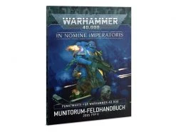 Games Workshop Warhammer 40K Grand Tournament 2021 Missionspaket, Deutsch -Pen and Paper Verkäufe 203706226 xxl
