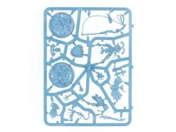 Games Workshop Erweiterung Warhammer Underworlds Elathains Seelenräuber -Pen and Paper Verkäufe 203847624 xxl