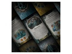 Games Workshop Erweiterung Warhammer Underworlds Elathains Seelenräuber -Pen and Paper Verkäufe 203847628 xxl