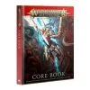 Games Workshop Grundregelbuch Warhammer Age of Sigmar Dominion Deutsch -Pen and Paper Verkäufe 203892306 xxl