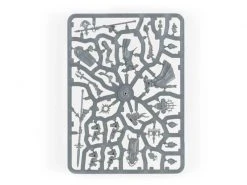 Games Workshop Figurenset Warhammer 40K Celestine Sacresant 7 Games Workshop Figurenset Warhammer 40K Celestine Sacresant -Pen and Paper Verkäufe 204091572 xxl