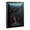 Games Workshop Buch Warhammer 40K Charadon Akt II: Das Buch des Feuers -Pen and Paper Verkäufe 207244863 xxl
