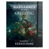 Games Workshop Missionspaket Warhammer 40.000 Kreuzzug – Verehrung 2 Games Workshop Missionspaket Warhammer 40.000 Kreuzzug – Verehrung -Pen and Paper Verkäufe 207246266 xxl
